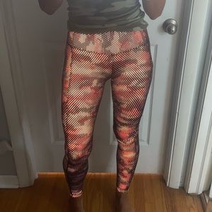 SOLD😍 2020 reflective speed up Camo